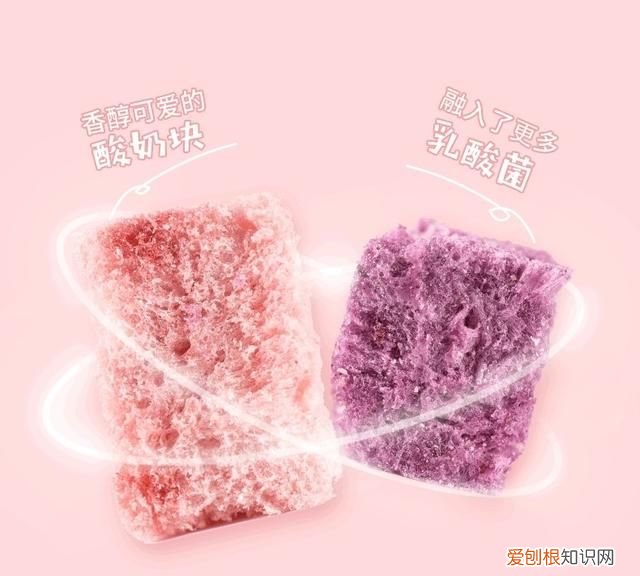 早餐吃什么最营养