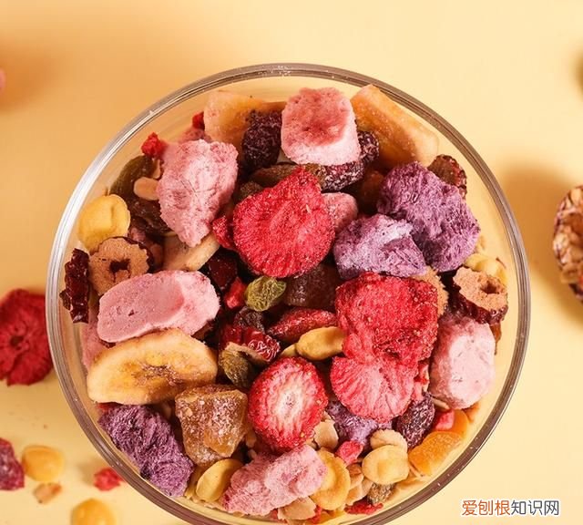 早餐吃什么最营养