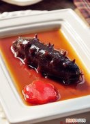 干海参怎么做，干海参怎么吃