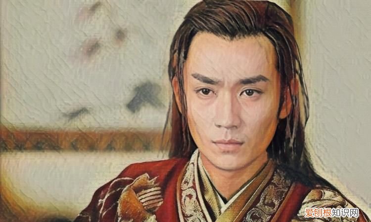 傅红雪到底是谁的儿子,傅红雪和叶开是同父异母的兄弟