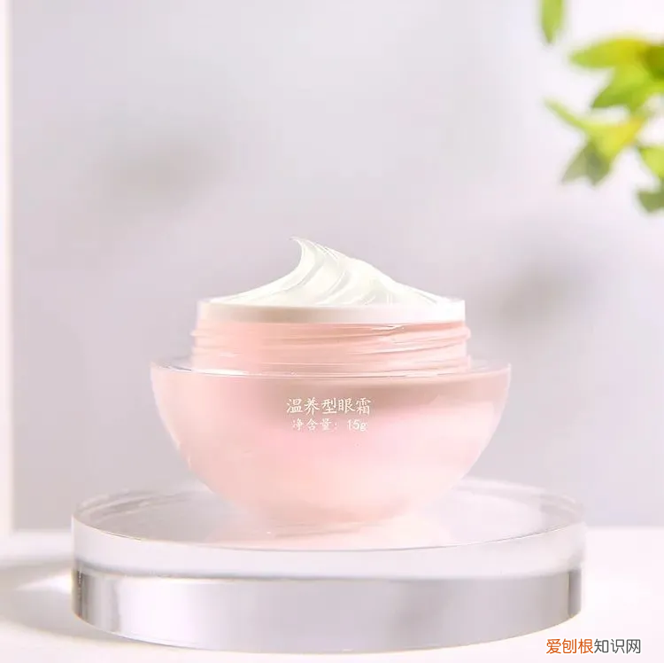马应龙眼霜效果怎么样