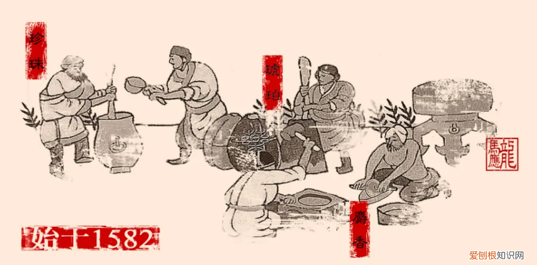 马应龙眼霜效果怎么样