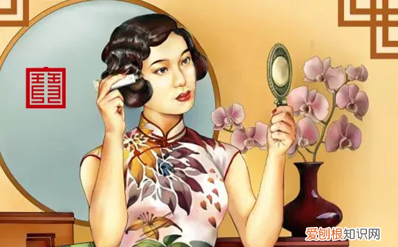 马应龙眼霜效果怎么样