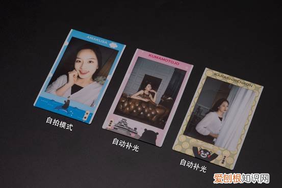 富士拍立得mini25怎么样