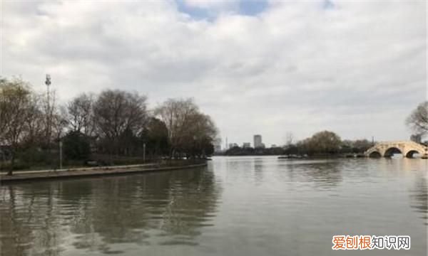 嘉兴十大旅游景点大全
