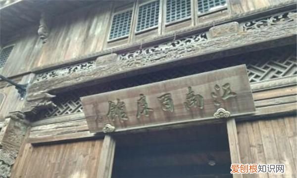 嘉兴十大旅游景点大全