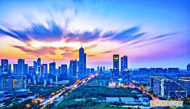 ?散装的江苏，6市有望合并为3个城市，无锡将再次超过南京