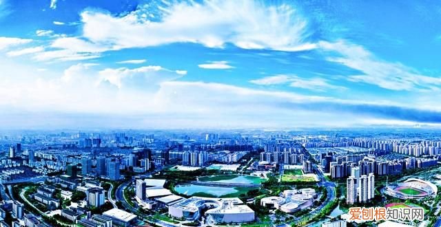?散装的江苏，6市有望合并为3个城市，无锡将再次超过南京