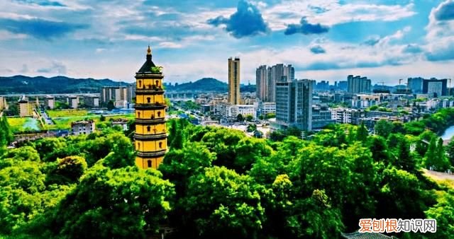 ?散装的江苏，6市有望合并为3个城市，无锡将再次超过南京