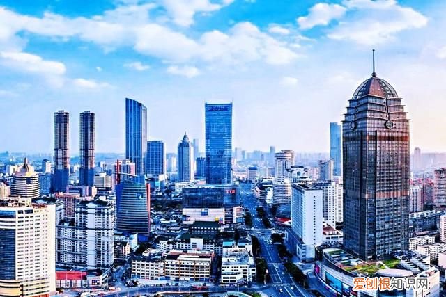 ?散装的江苏，6市有望合并为3个城市，无锡将再次超过南京