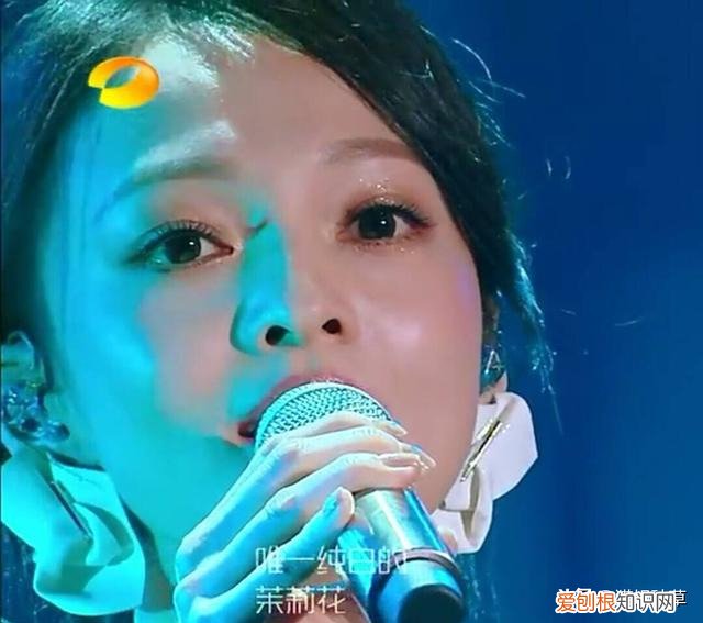 smashbox粉底液怎么样