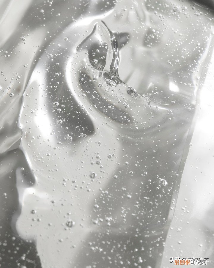 smashbox粉底液怎么样