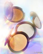 smashbox粉底液怎么样