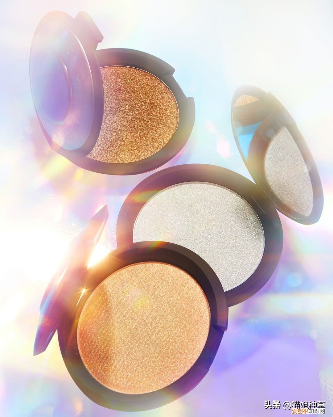 smashbox粉底液怎么样