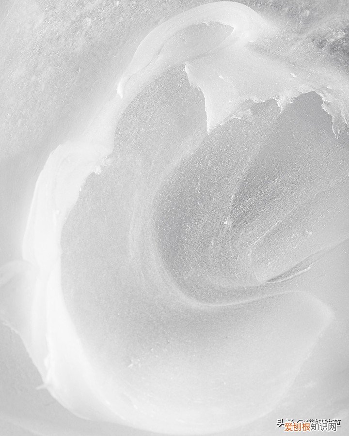 smashbox粉底液怎么样