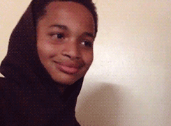 smashbox粉底液怎么样