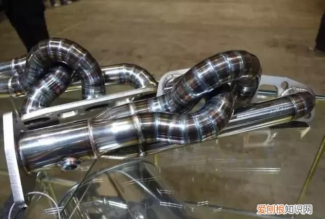 在焊接的时候缝隙大怎么处理