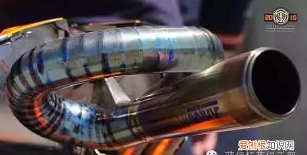 在焊接的时候缝隙大怎么处理