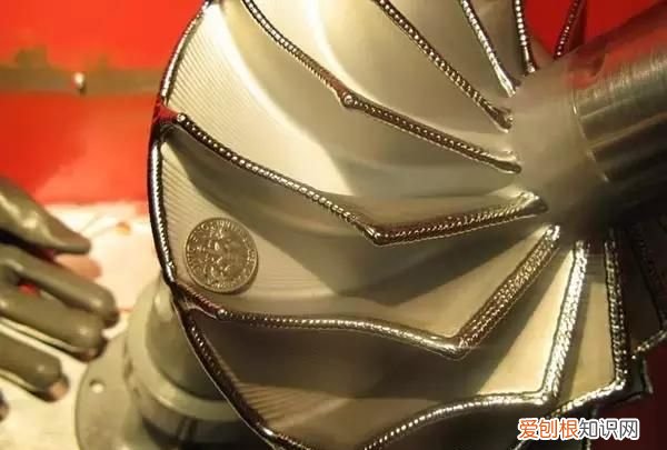 在焊接的时候缝隙大怎么处理