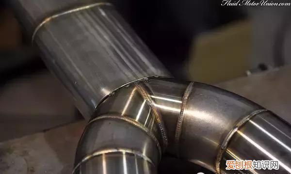 在焊接的时候缝隙大怎么处理