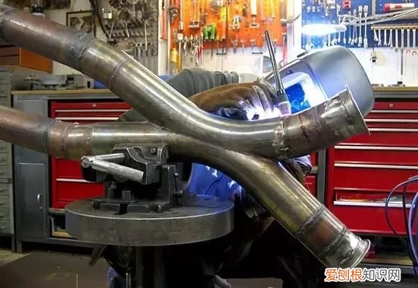 在焊接的时候缝隙大怎么处理