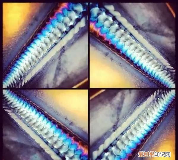 在焊接的时候缝隙大怎么处理