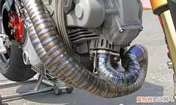 在焊接的时候缝隙大怎么处理