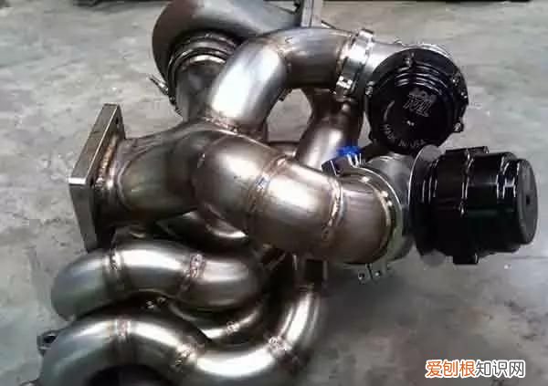 在焊接的时候缝隙大怎么处理