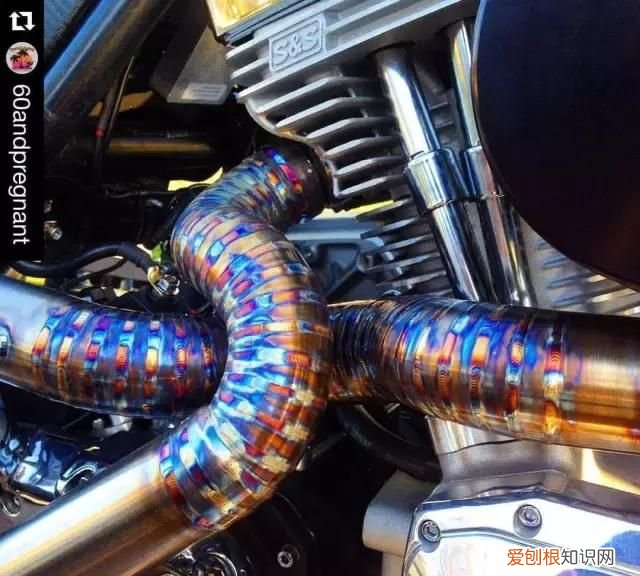 在焊接的时候缝隙大怎么处理