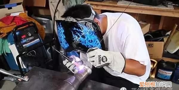 在焊接的时候缝隙大怎么处理