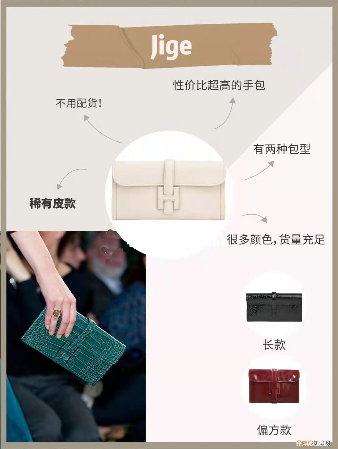 爱马仕的包包一般多少价位