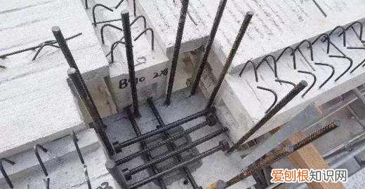 wkl的锚固长度怎么算