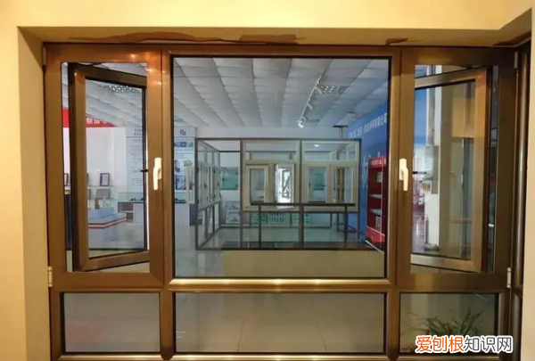 断桥铝门窗选择时要注意什么