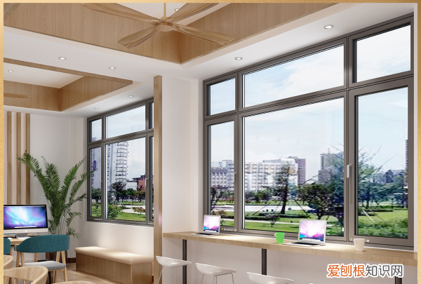 断桥铝门窗选择时要注意什么