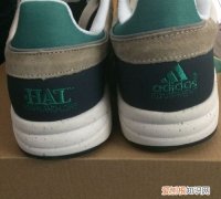 提鞋是什么意思，原装鞋子和正品鞋子的区别