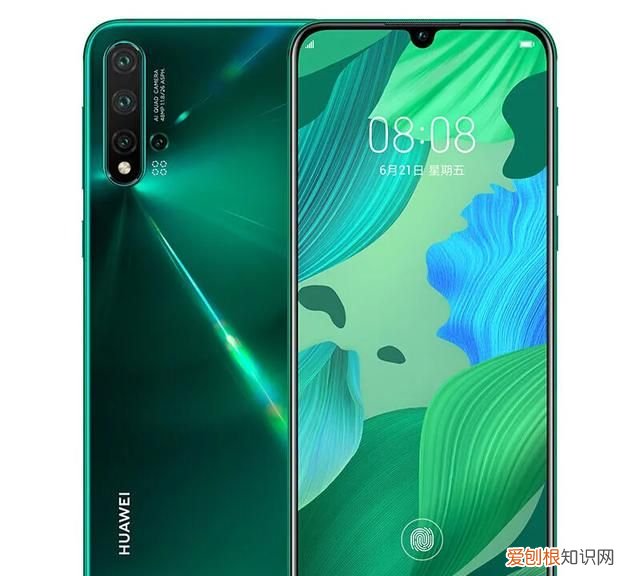 nova6最严重缺点,华为nova 6se测评优缺点