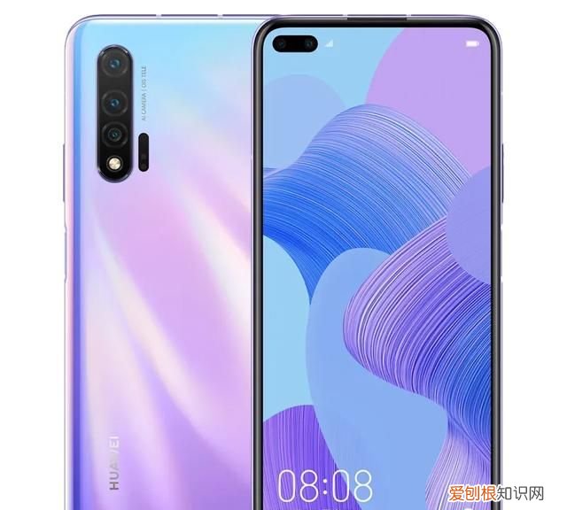 nova6最严重缺点,华为nova 6se测评优缺点