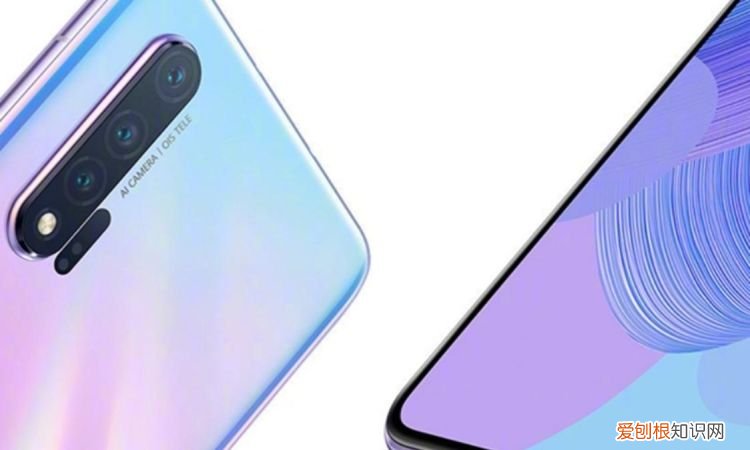 nova6最严重缺点,华为nova 6se测评优缺点