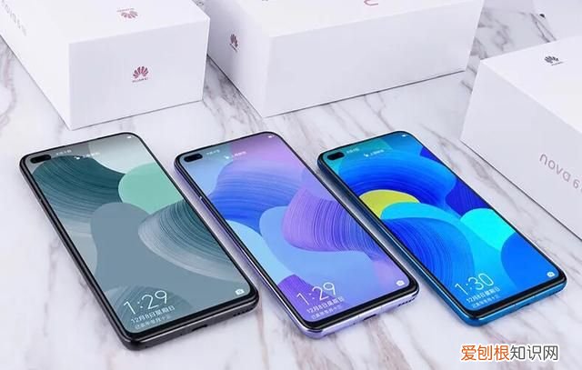 nova6最严重缺点,华为nova 6se测评优缺点