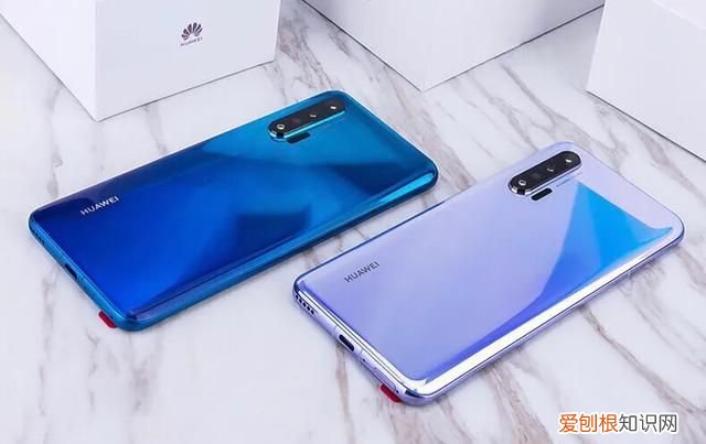 nova6最严重缺点,华为nova 6se测评优缺点