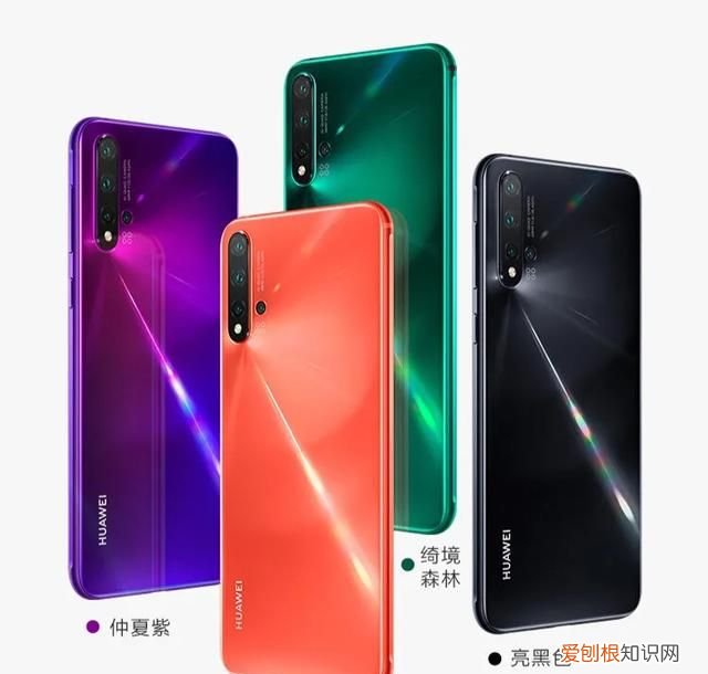 nova6最严重缺点,华为nova 6se测评优缺点