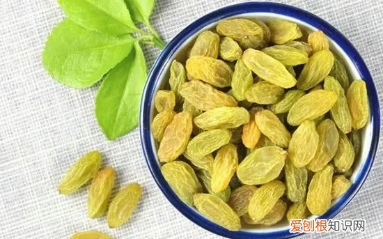 吃葡萄干到底要不要洗这里告诉你