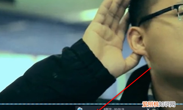 怎样卖网络课程，在线直播课堂录制的方法有哪些