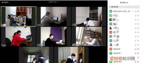 怎样卖网络课程，在线直播课堂录制的方法有哪些