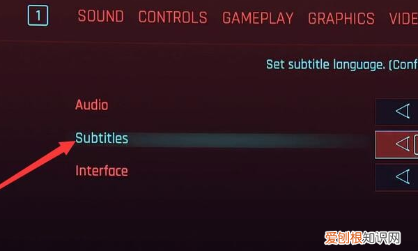 赛博朋克2077亮度怎么调，赛博朋克2077画面设置3070
