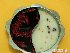 如何做火锅好吃，火锅怎么做好吃又简单的做法视频