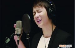 怎样让嗓子变得好听，怎样才能让嗓子变得像邓紫棋的一样好听