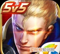 电脑如何取消QQ登录提示，qq电脑端登录提醒如何关闭提示