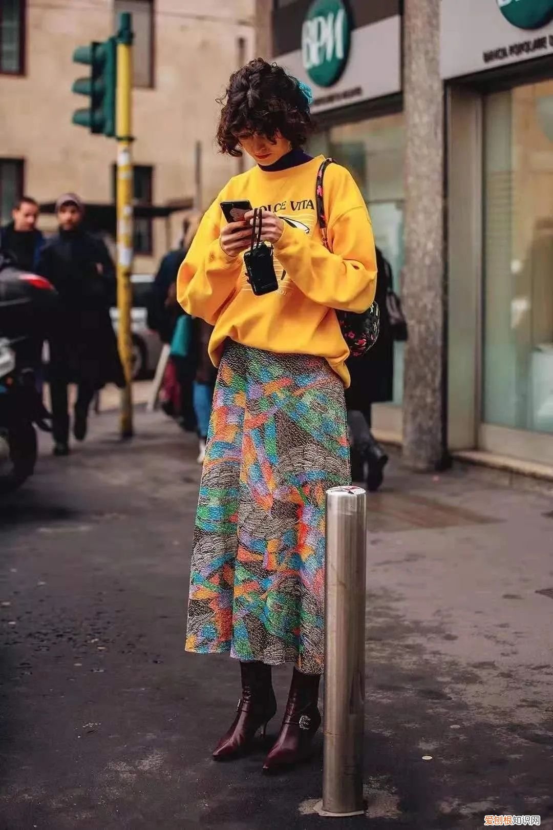 情侣卫衣推荐哪个品牌好