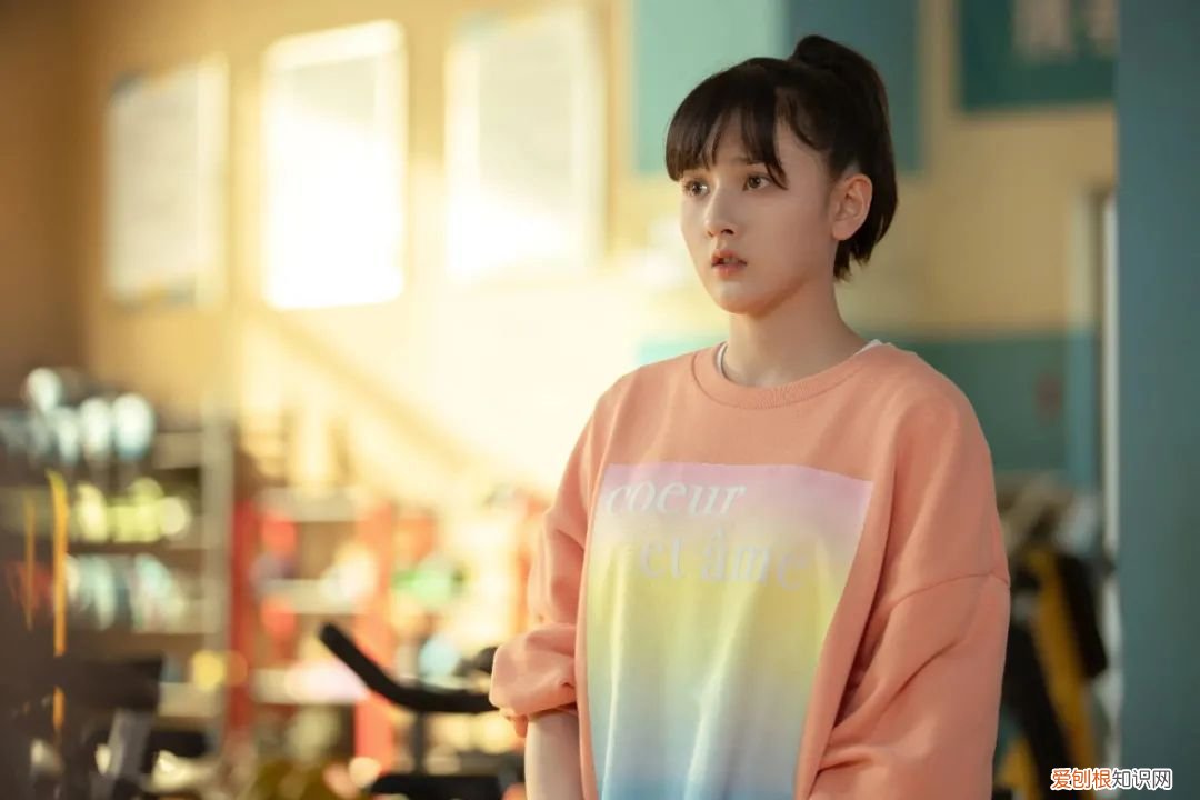 情侣卫衣推荐哪个品牌好